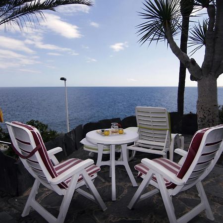 Estupendo Bungalow Cerca Del Mar Maspalomas  Bagian luar foto