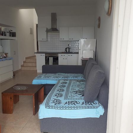 Estupendo Bungalow Cerca Del Mar Maspalomas  Bagian luar foto
