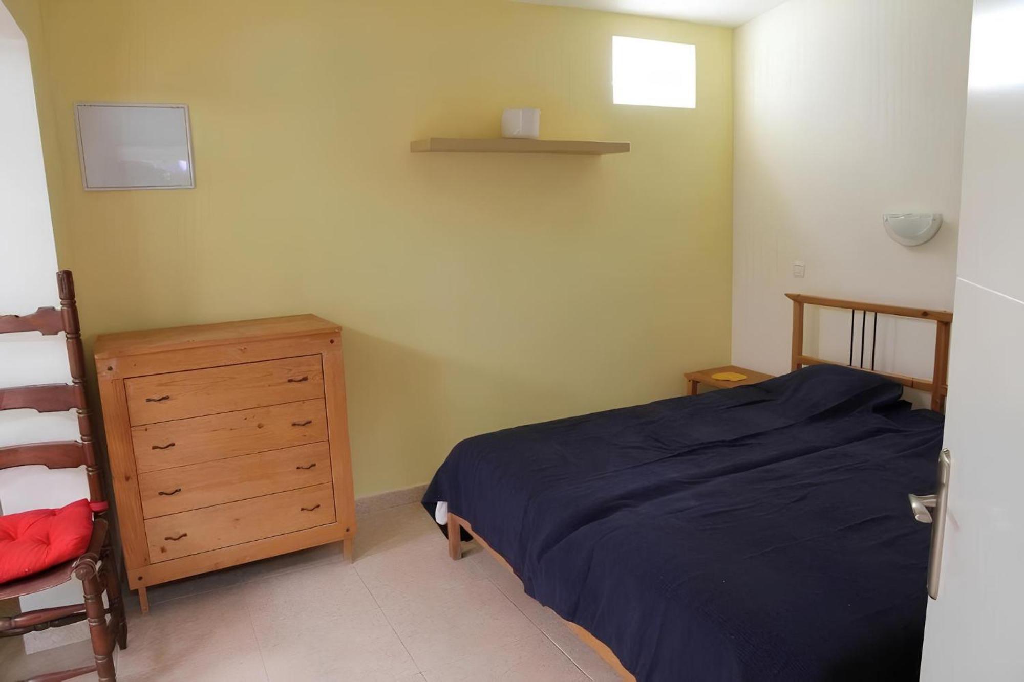 Estupendo Bungalow Cerca Del Mar Maspalomas  Bagian luar foto