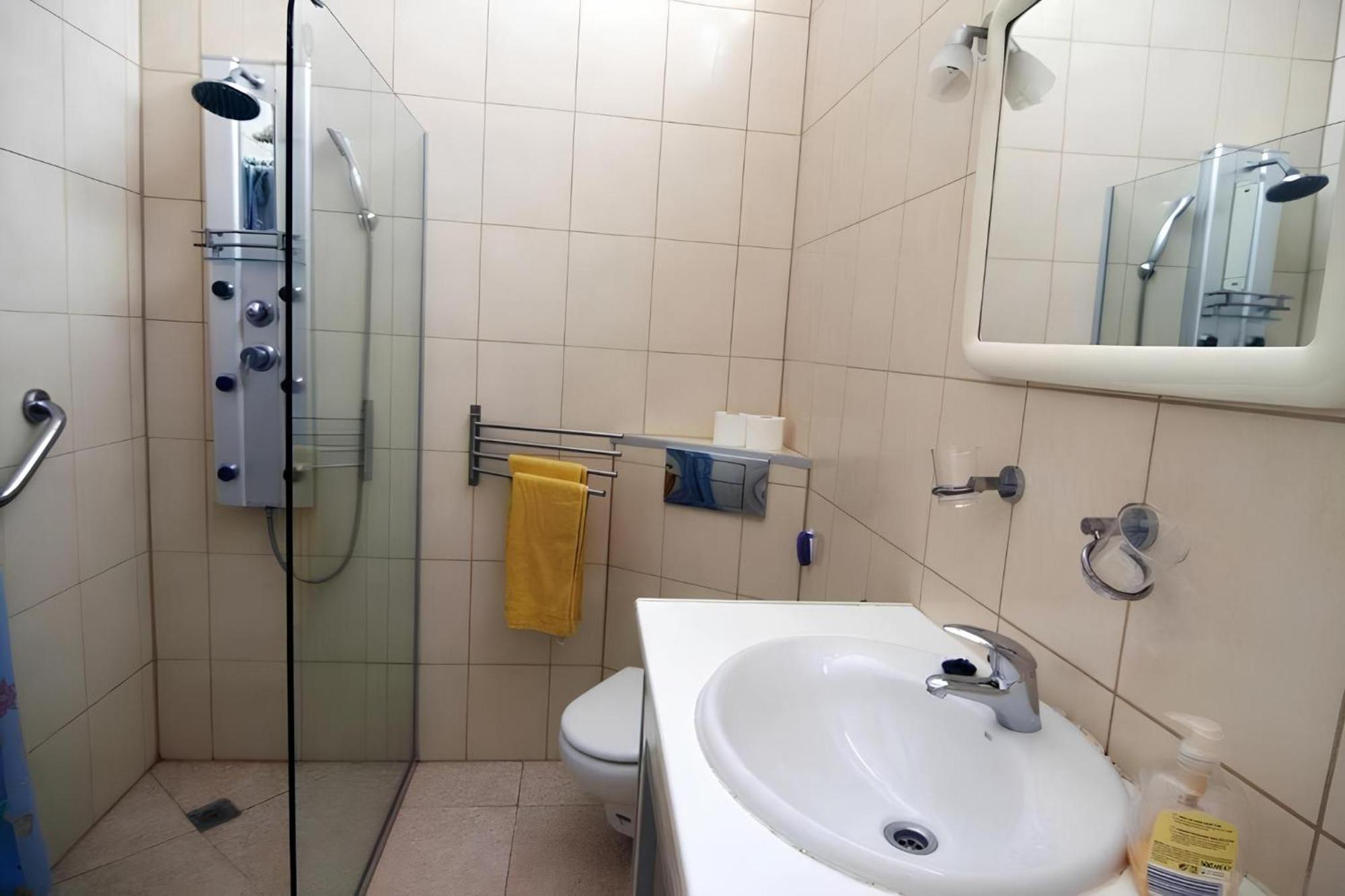 Estupendo Bungalow Cerca Del Mar Maspalomas  Bagian luar foto