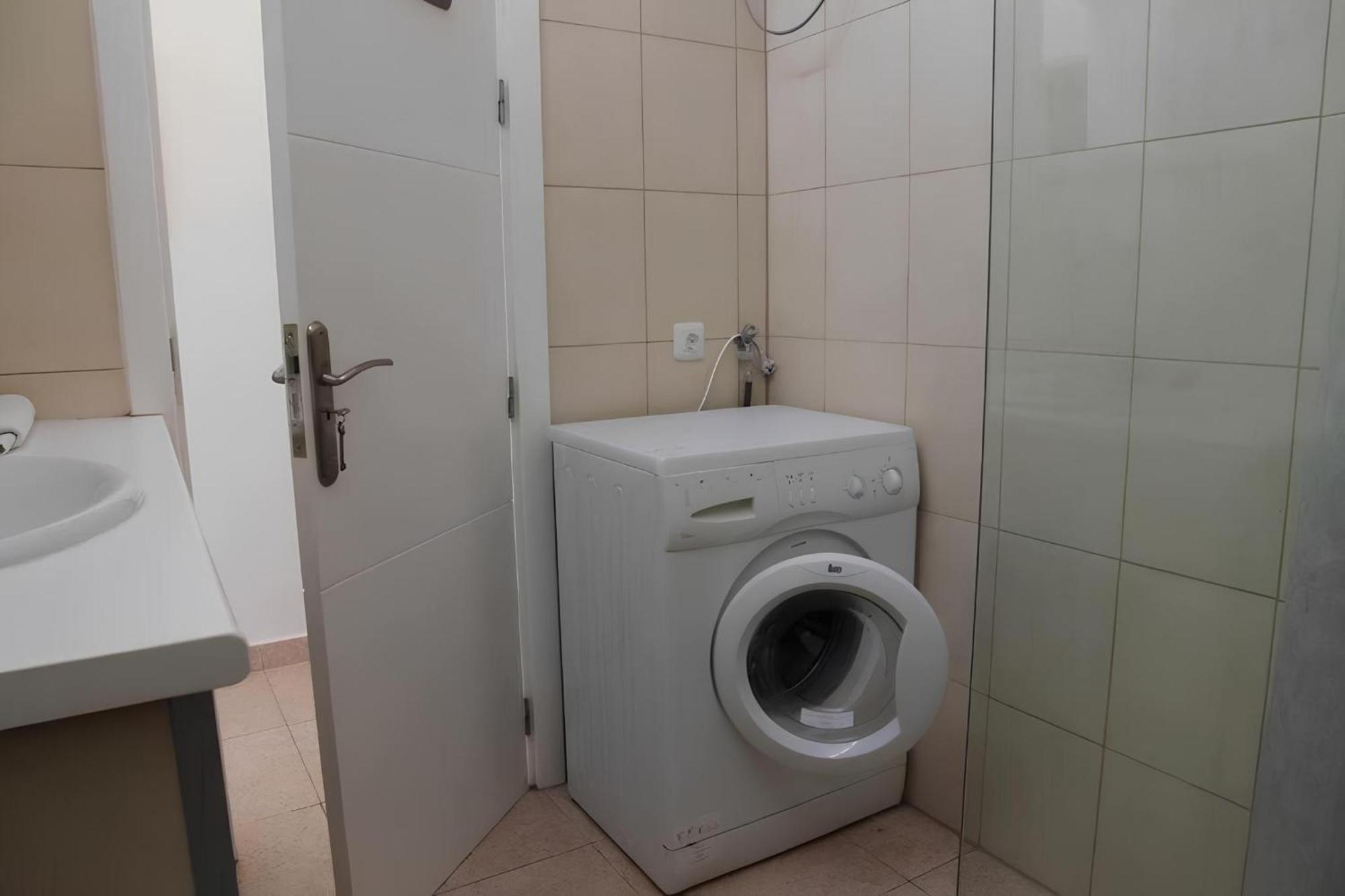 Estupendo Bungalow Cerca Del Mar Maspalomas  Bagian luar foto