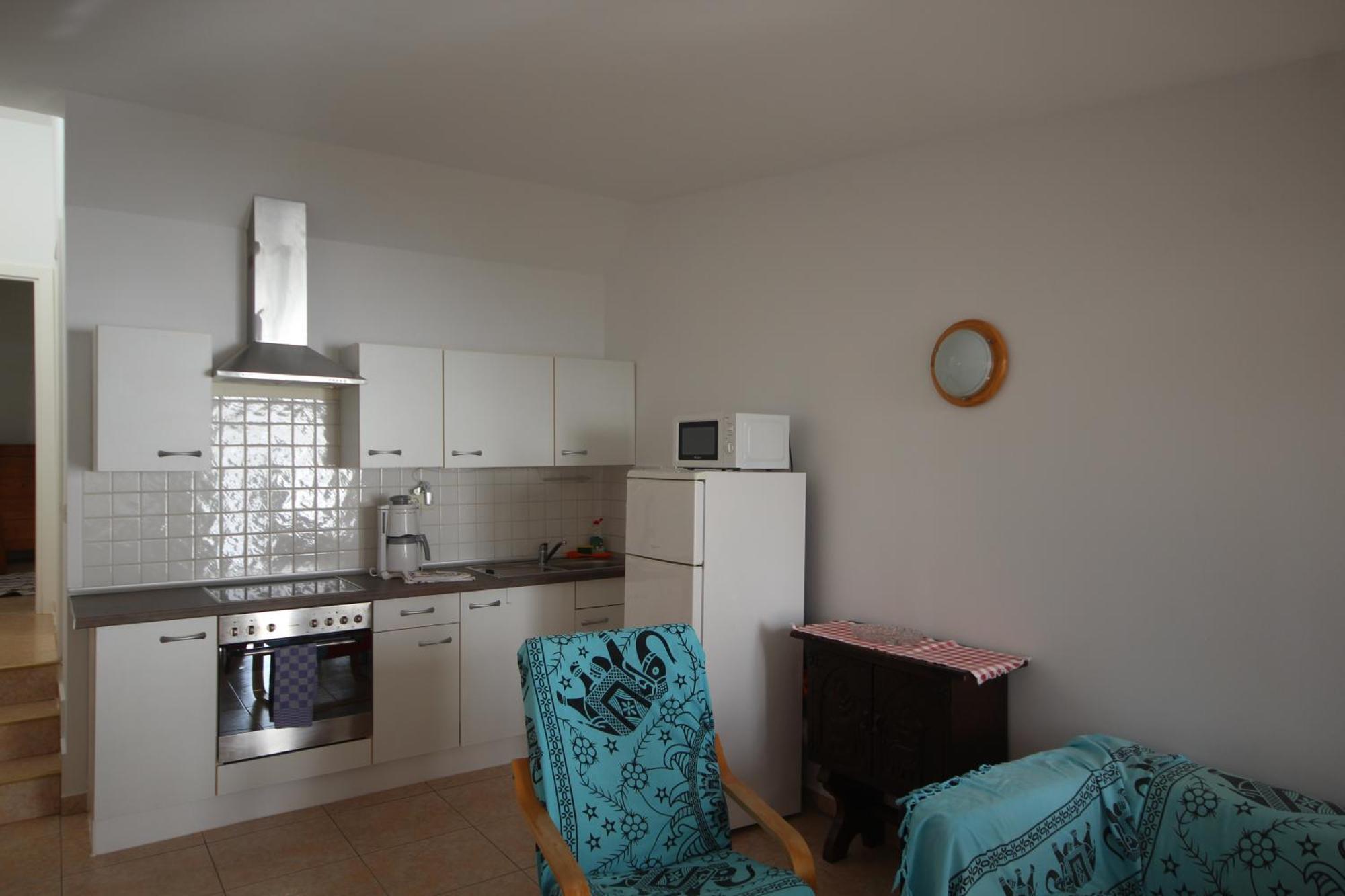 Estupendo Bungalow Cerca Del Mar Maspalomas  Bagian luar foto