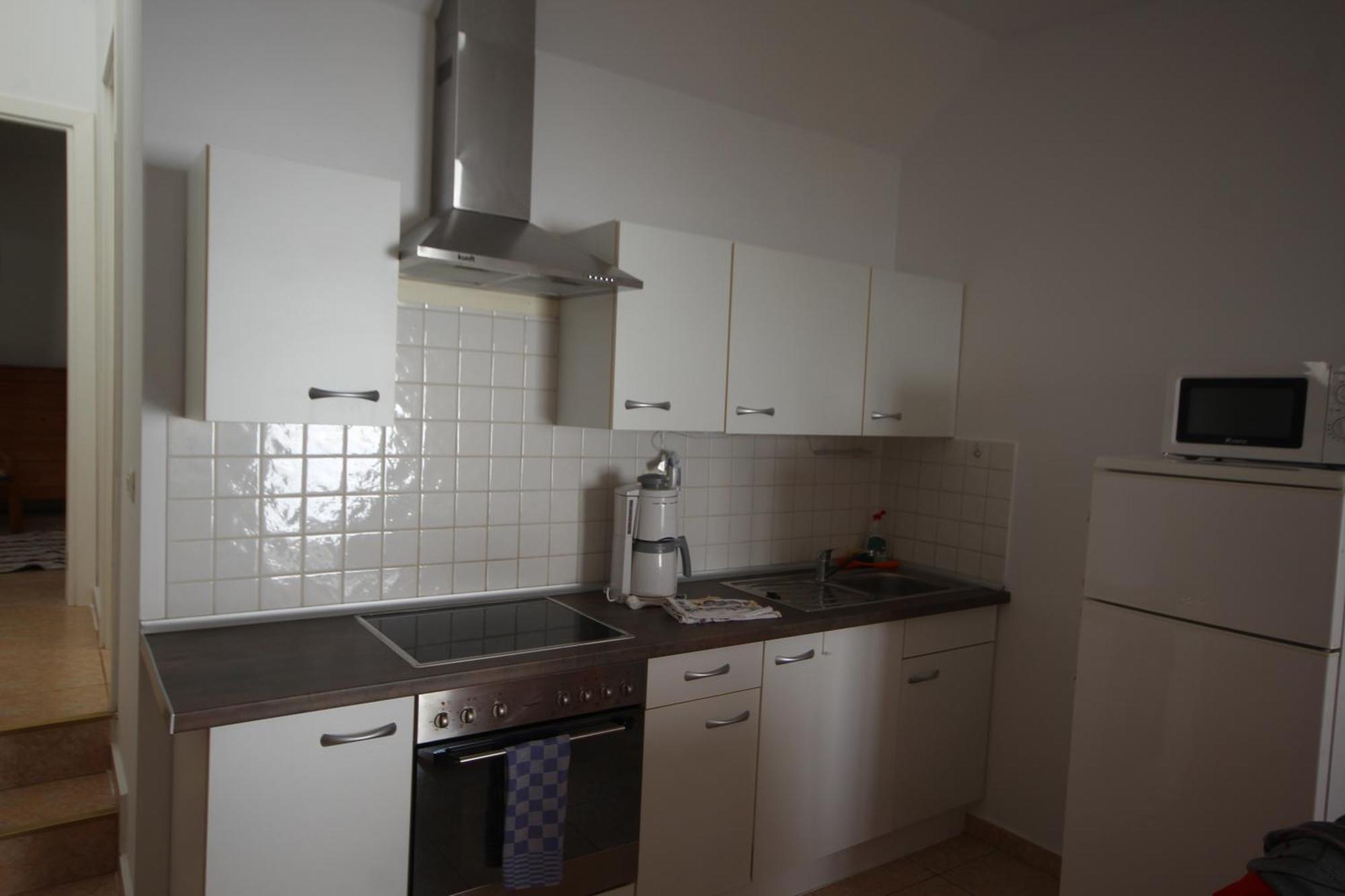 Estupendo Bungalow Cerca Del Mar Maspalomas  Bagian luar foto