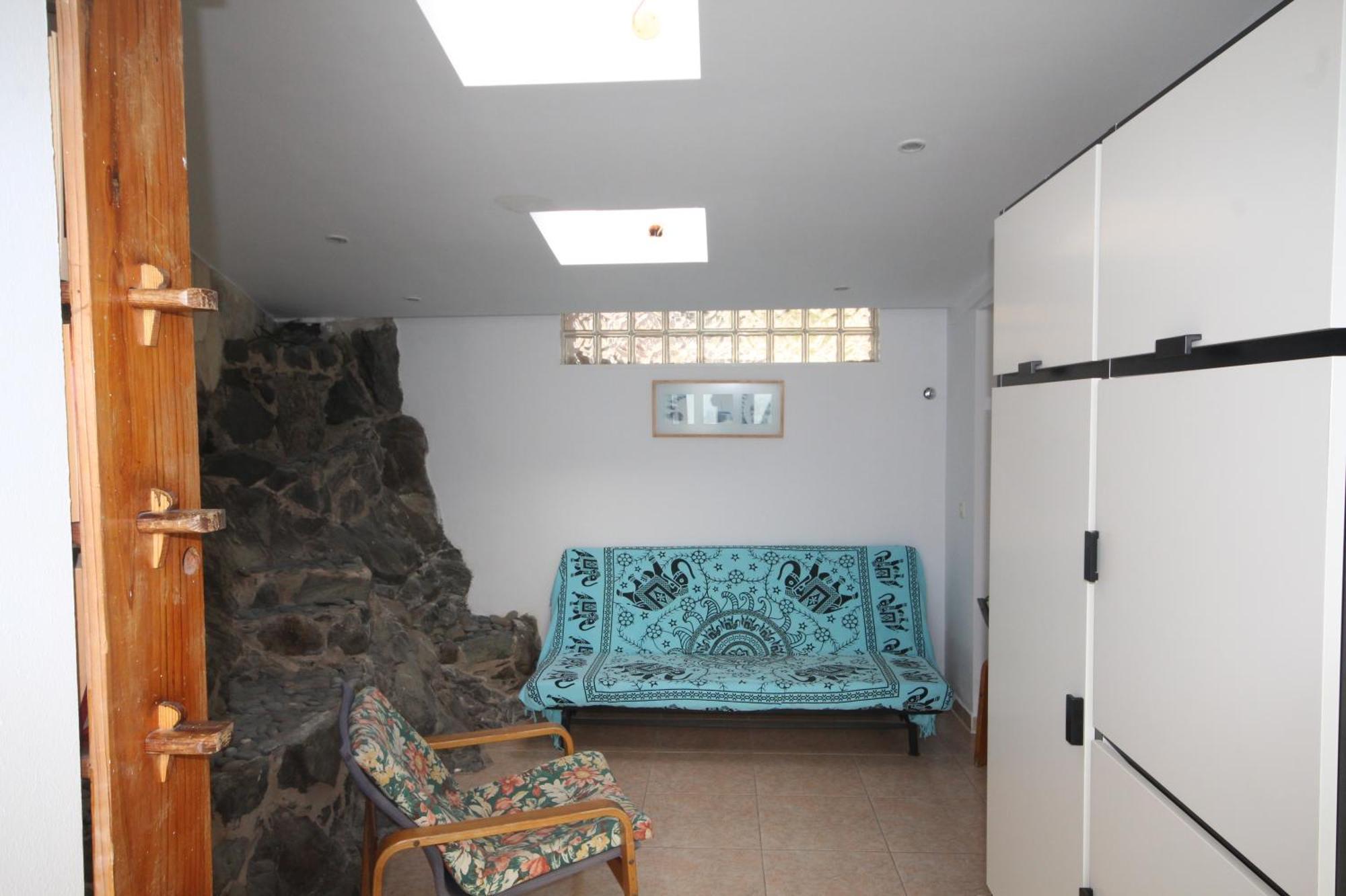 Estupendo Bungalow Cerca Del Mar Maspalomas  Bagian luar foto