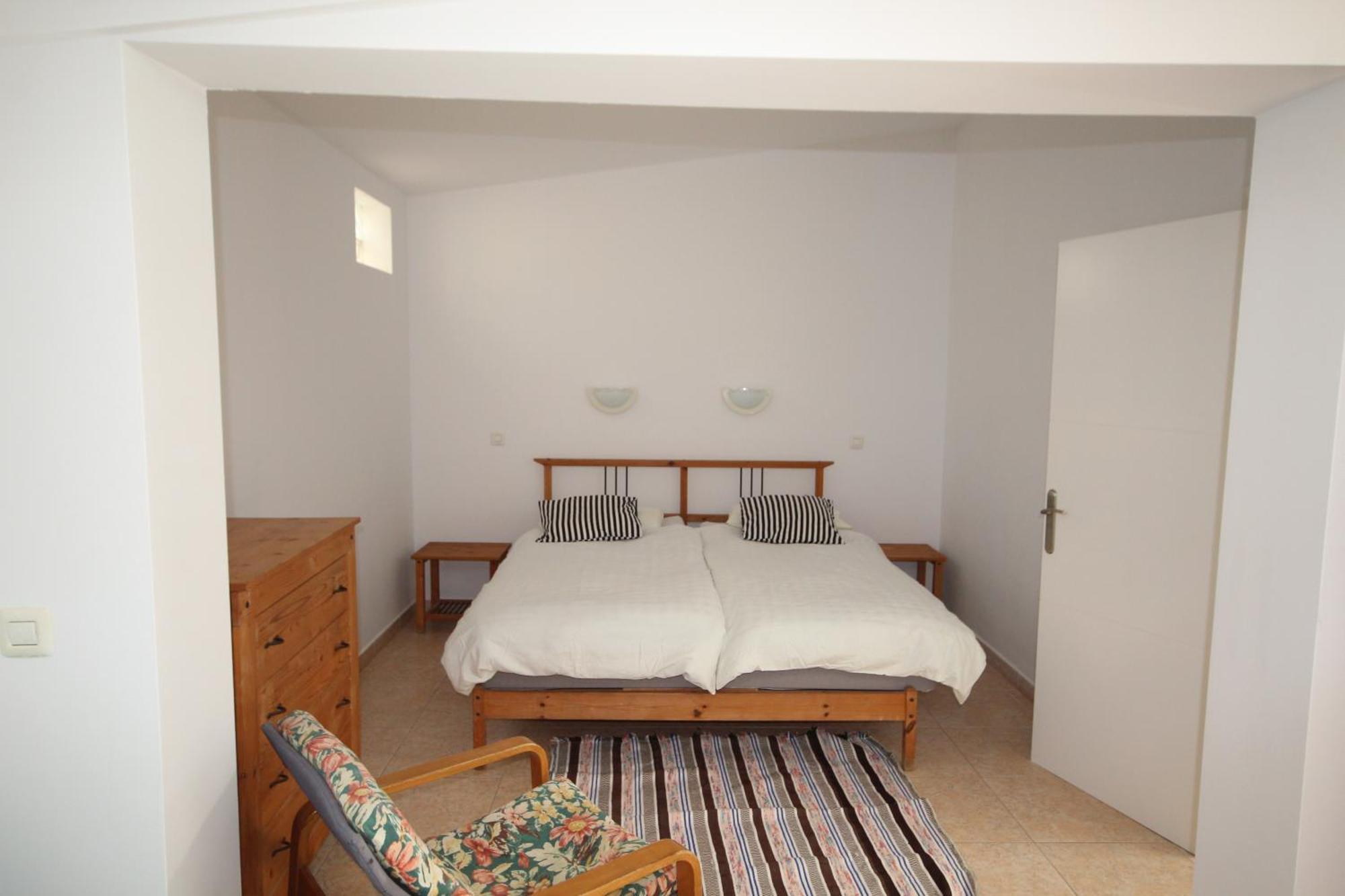Estupendo Bungalow Cerca Del Mar Maspalomas  Bagian luar foto