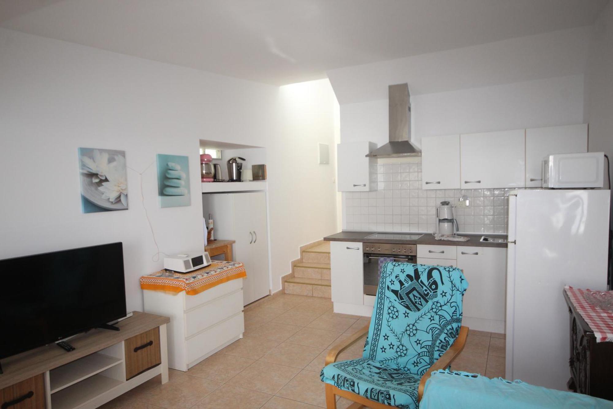 Estupendo Bungalow Cerca Del Mar Maspalomas  Bagian luar foto