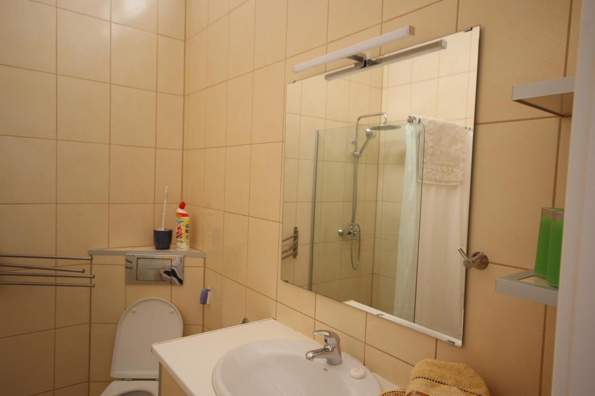 Estupendo Bungalow Cerca Del Mar Maspalomas  Bagian luar foto